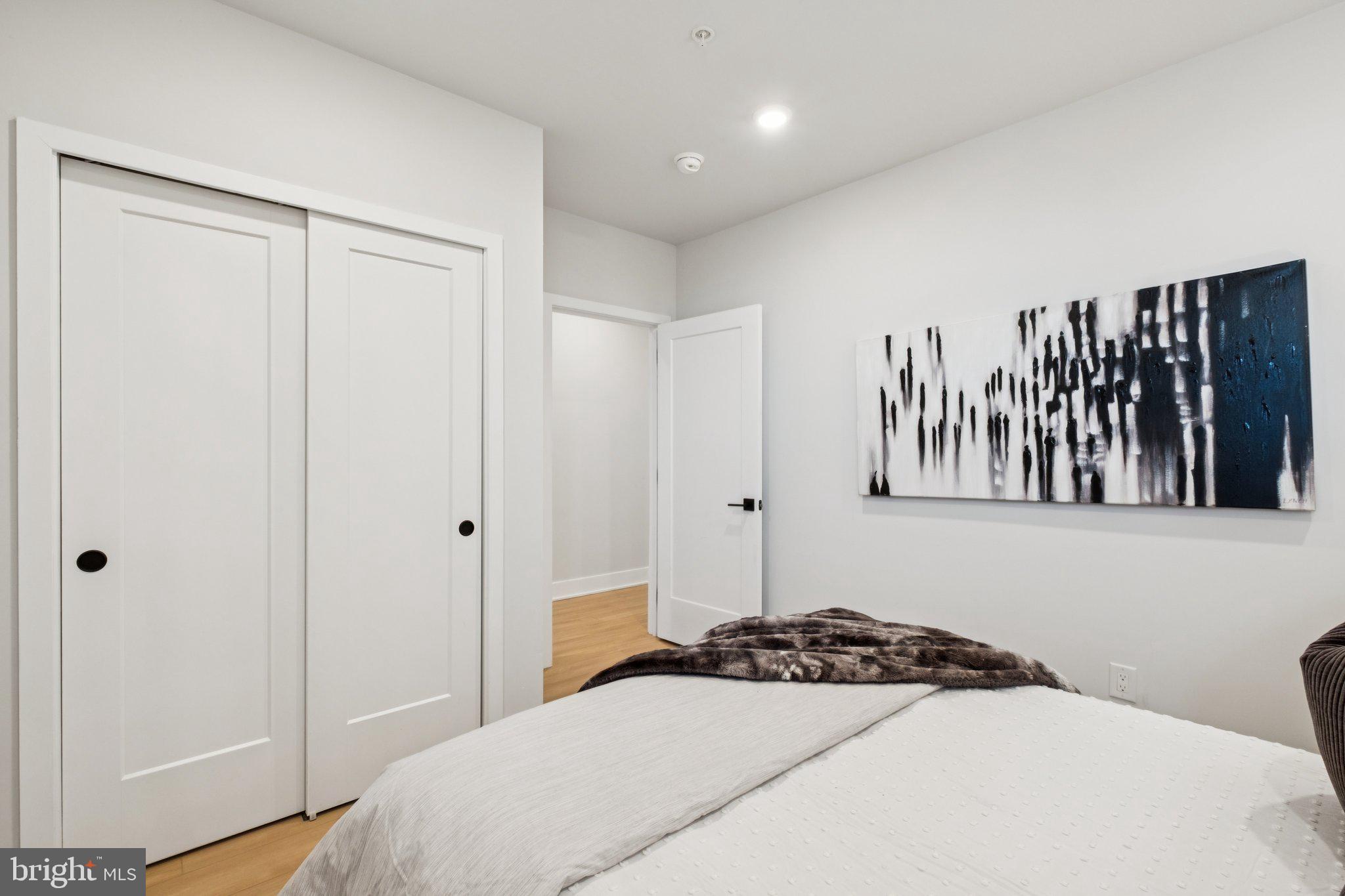 6910 Ridge Avenue, Unit 105 Philadelphia, PA 19128 - Photo 16 of 58 Gallery Image 16