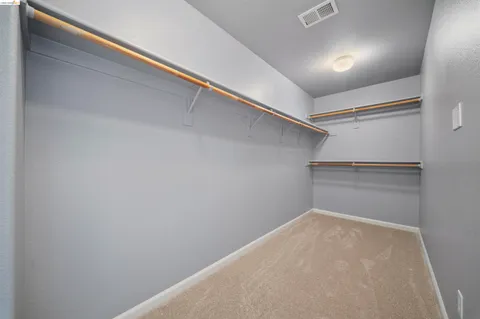 $1,100,000 | 423 Toscana Way, Hayward, CA 94545