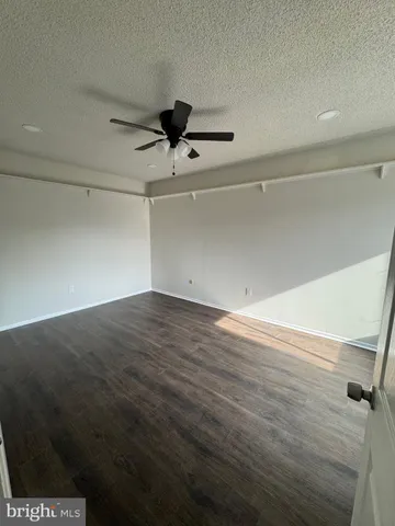 $2,700 | 412 Bridge Street, Collegeville, PA 19426