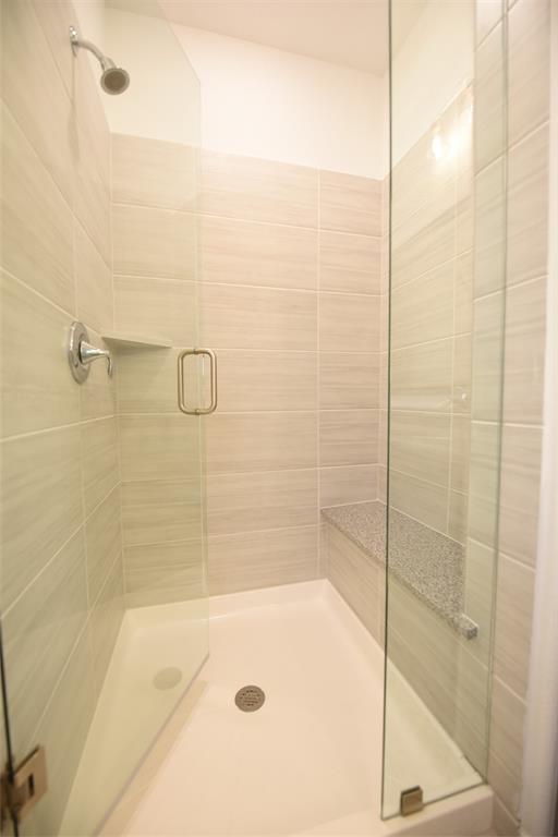 9843 Romo Street Irving, TX 75063 - Photo 25 of 28 Gallery Image 25