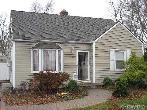 48 Balcom Road Farmingdale, NY 11735 - Photo 1 of 1 Gallery Image 1