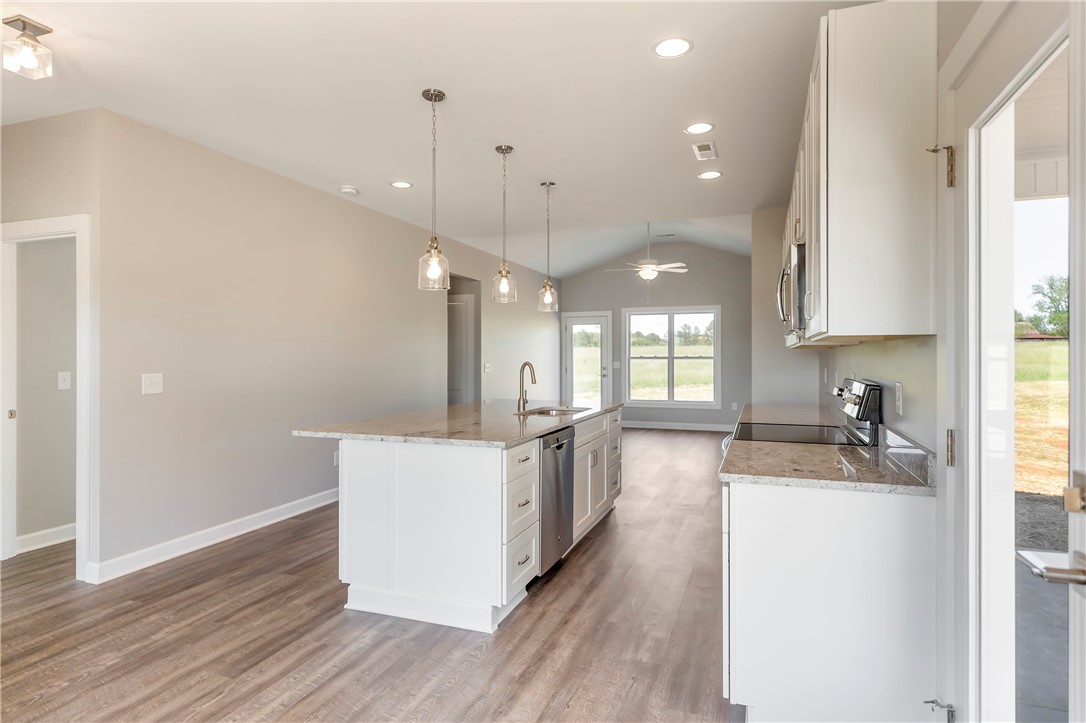 113 Dickard Road Walhalla, SC 29691 - Photo 2 of 26 Gallery Image 2