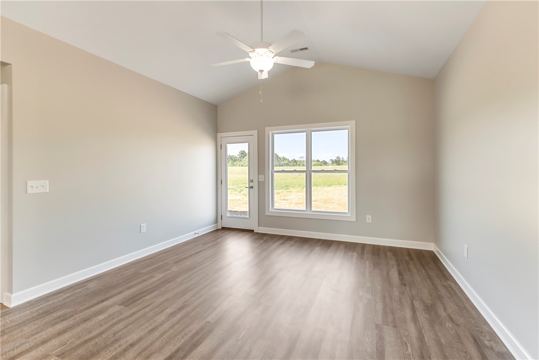 113 Dickard Road Walhalla, SC 29691 - Photo 23 of 26 Gallery Image 23