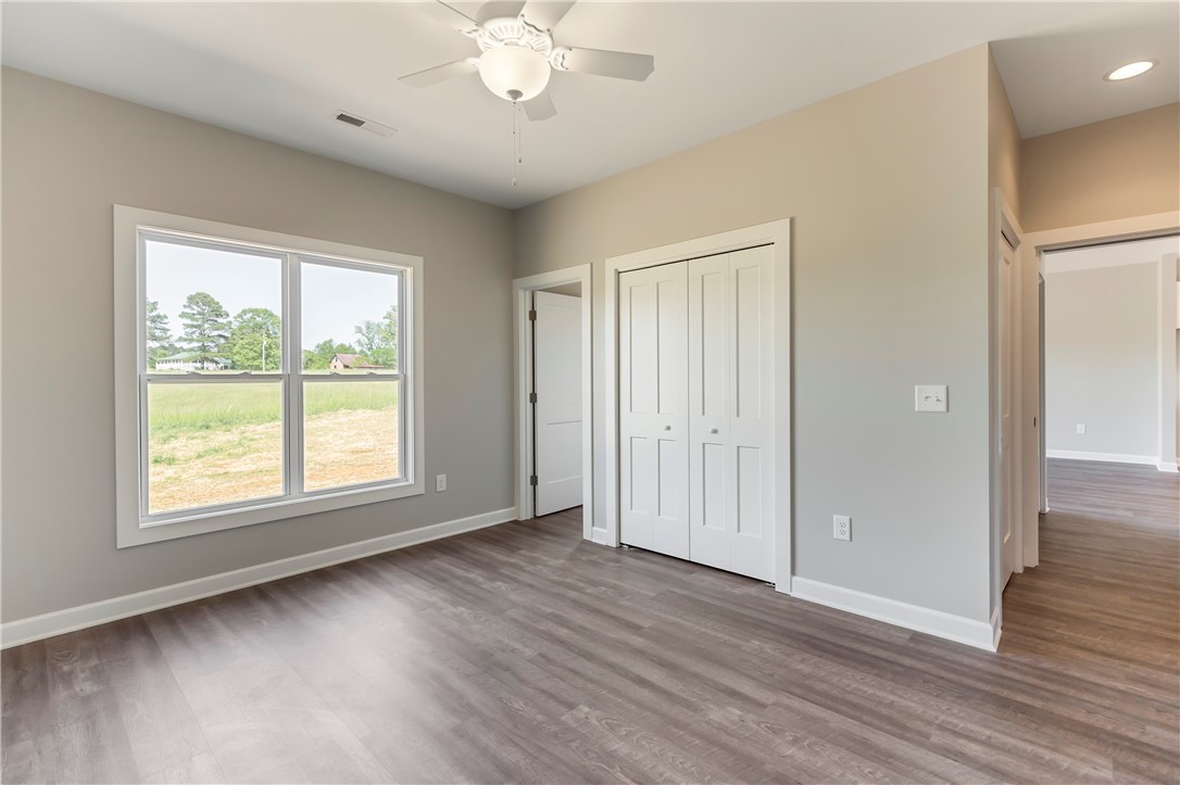 113 Dickard Road Walhalla, SC 29691 - Photo 3 of 26 Gallery Image 3