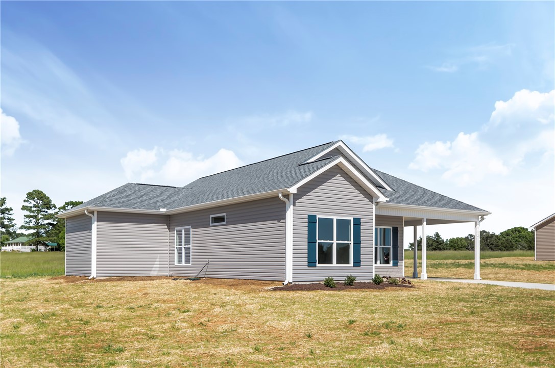 113 Dickard Road Walhalla, SC 29691 - Photo 5 of 26 Gallery Image 5