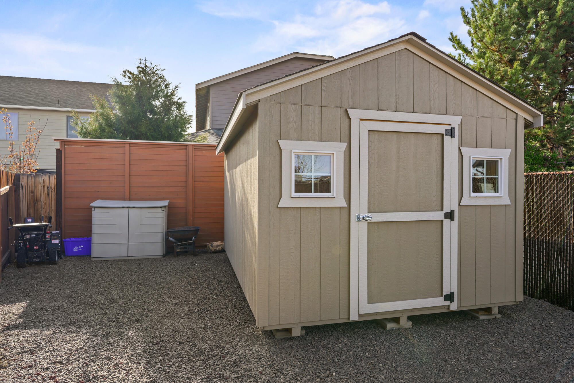 220 Northwest 28th Street Redmond, OR 97756 - Photo 20 of 30