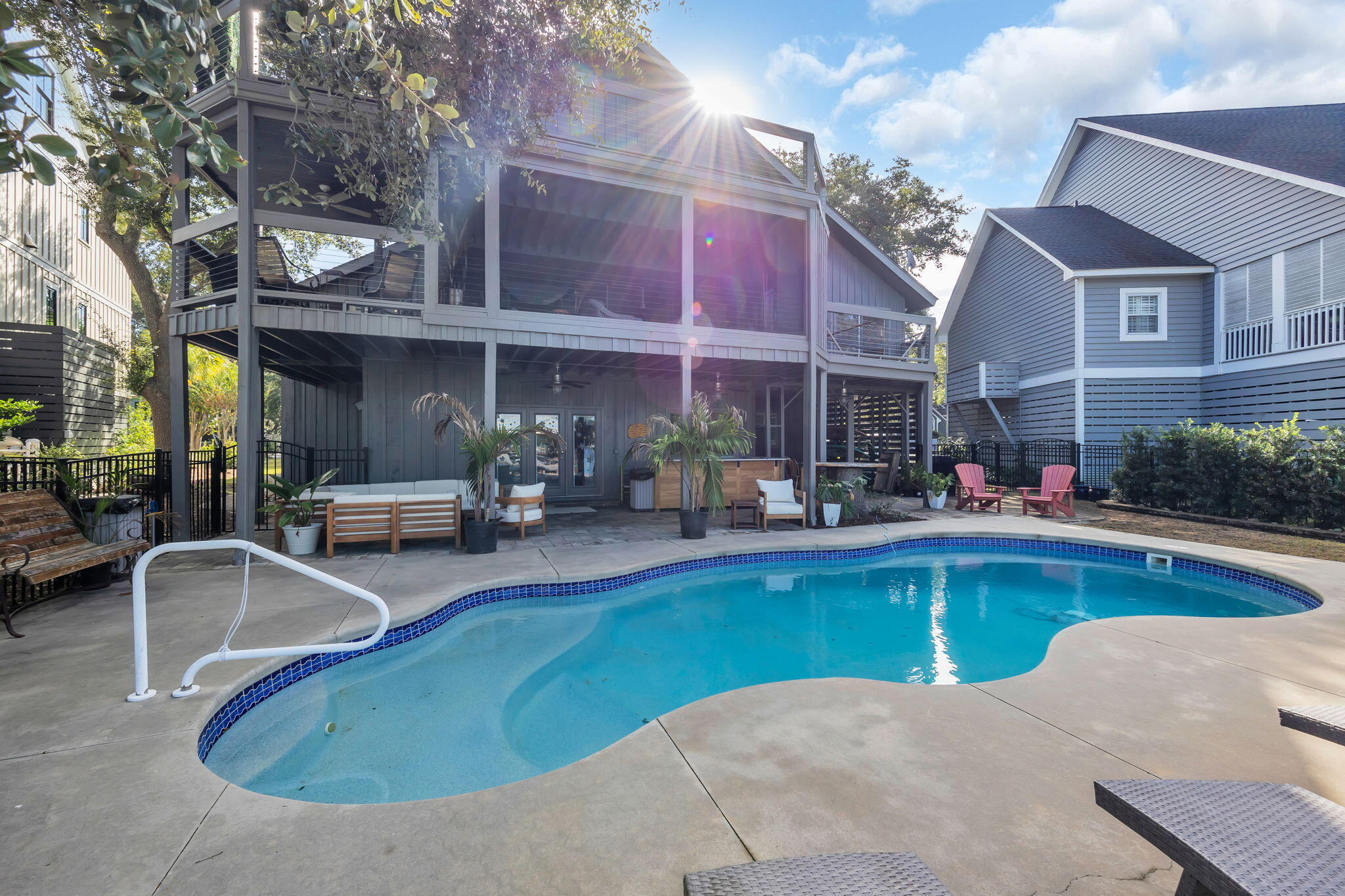 527 Mt Gilead Road Murrells Inlet, SC 29576 - Photo 41 of 70 41-web-or-mls-56-web-or-mls-CW101542