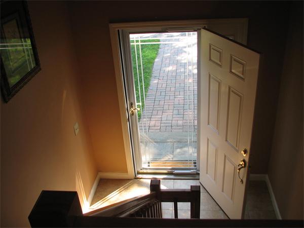 37 Reynolds Road Wakefield, MA 01880 - Photo 11 of 21 Gallery Image 11