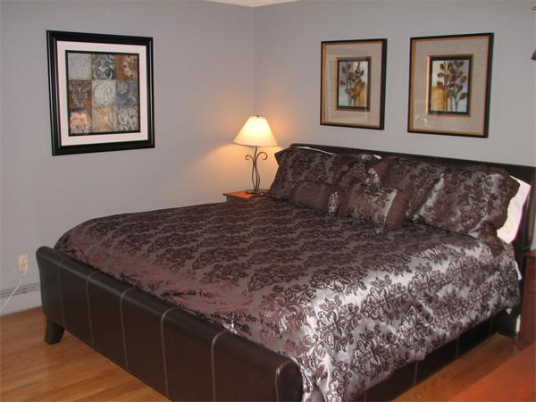 37 Reynolds Road Wakefield, MA 01880 - Photo 14 of 21 Gallery Image 14