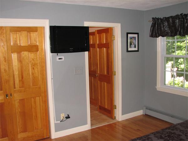 37 Reynolds Road Wakefield, MA 01880 - Photo 15 of 21 Gallery Image 15