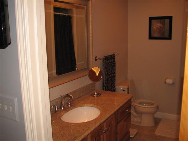 37 Reynolds Road Wakefield, MA 01880 - Photo 16 of 21 Gallery Image 16