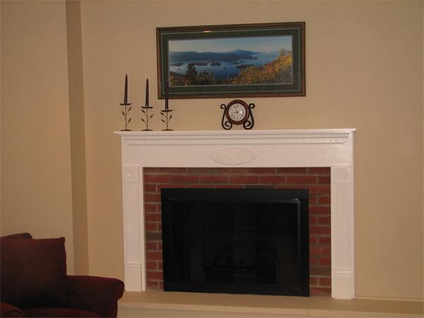 37 Reynolds Road Wakefield, MA 01880 - Photo 17 of 21 Gallery Image 17