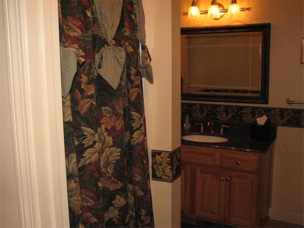 37 Reynolds Road Wakefield, MA 01880 - Photo 19 of 21 Gallery Image 19