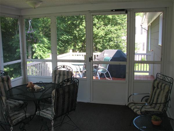 37 Reynolds Road Wakefield, MA 01880 - Photo 20 of 21 Gallery Image 20