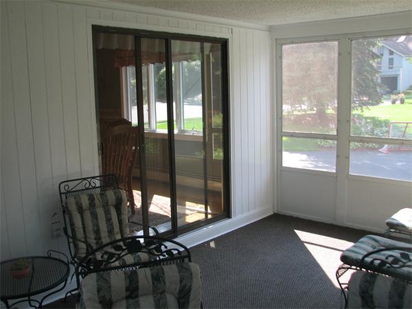 37 Reynolds Road Wakefield, MA 01880 - Photo 21 of 21 Gallery Image 21