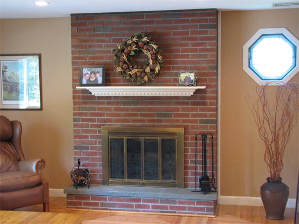 37 Reynolds Road Wakefield, MA 01880 - Photo 5 of 21 Gallery Image 5