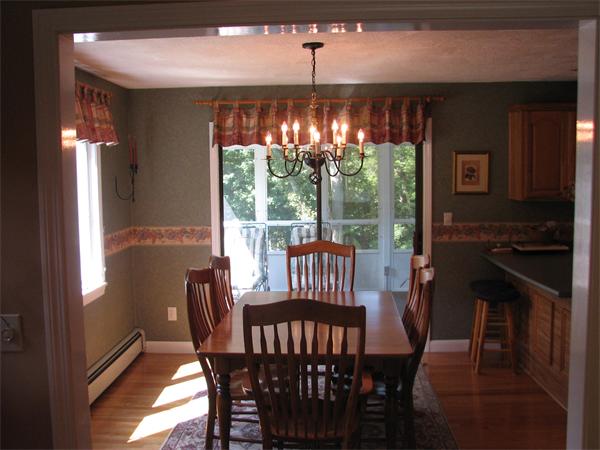37 Reynolds Road Wakefield, MA 01880 - Photo 10 of 21 Gallery Image 10