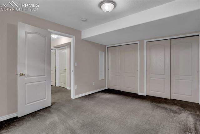 2563 Cinnabar Road Colorado Springs, CO 80921 - Photo 25 of 26 Gallery Image 25