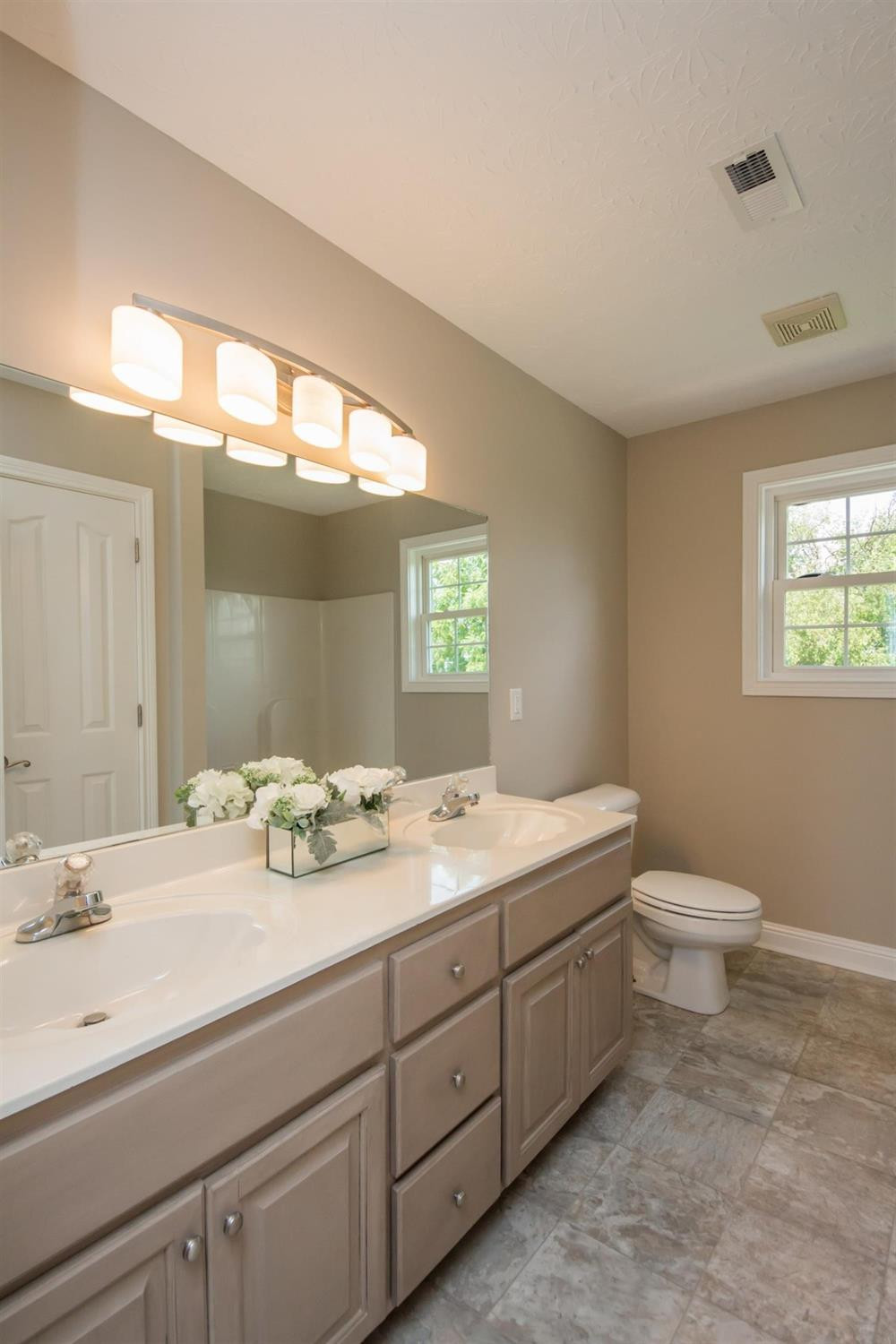 104 Ridgeview Road Danville, KY 40422 - Photo 17 of 18 Photo 17