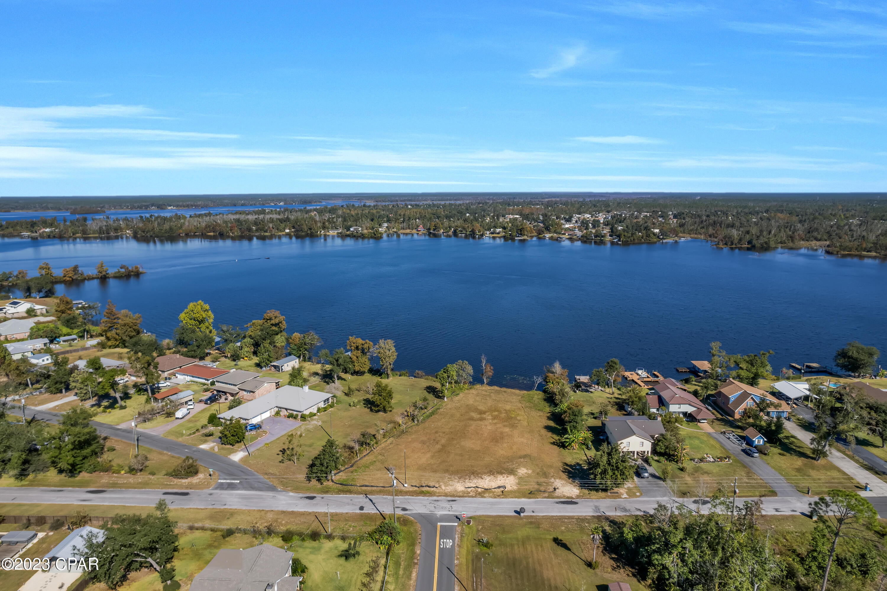 5009 Highpoint Road Panama City, FL 32404 - Photo 4 of 29