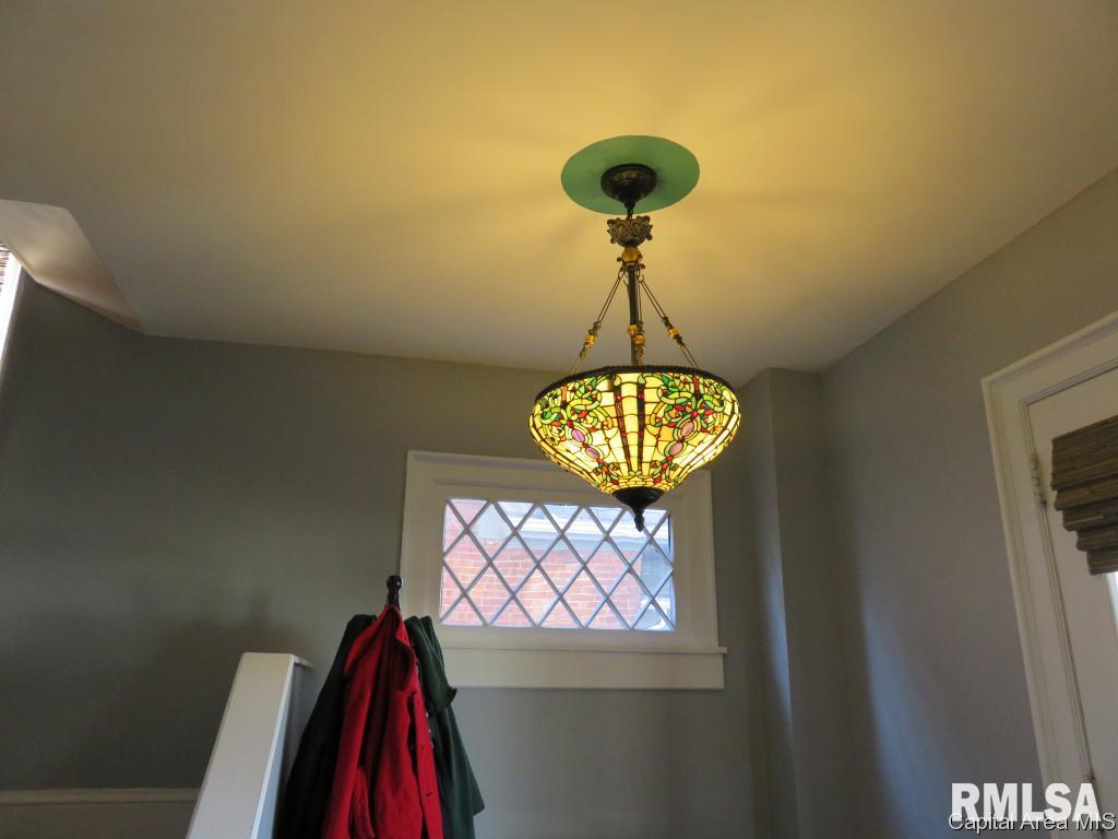 418 West Allen Street Springfield, IL 62704 - Photo 11 of 36 Gallery Image 11