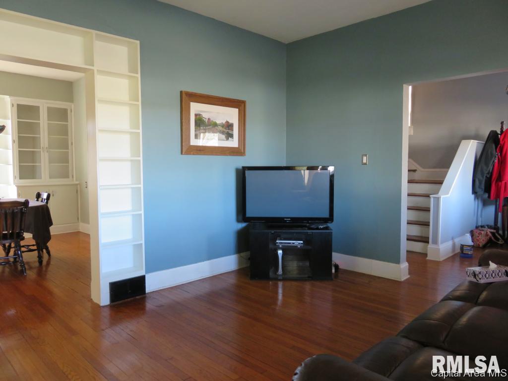 418 West Allen Street Springfield, IL 62704 - Photo 12 of 36 Gallery Image 12