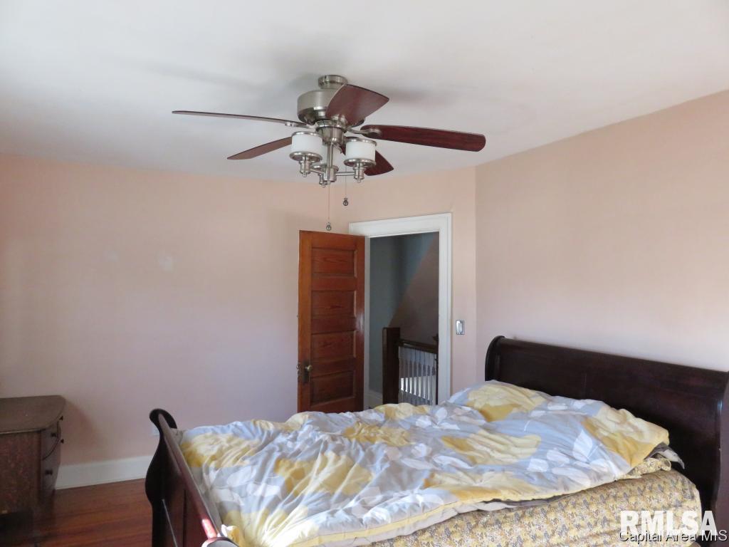 418 West Allen Street Springfield, IL 62704 - Photo 14 of 36 Gallery Image 14