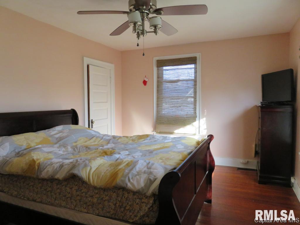 418 West Allen Street Springfield, IL 62704 - Photo 15 of 36 Gallery Image 15