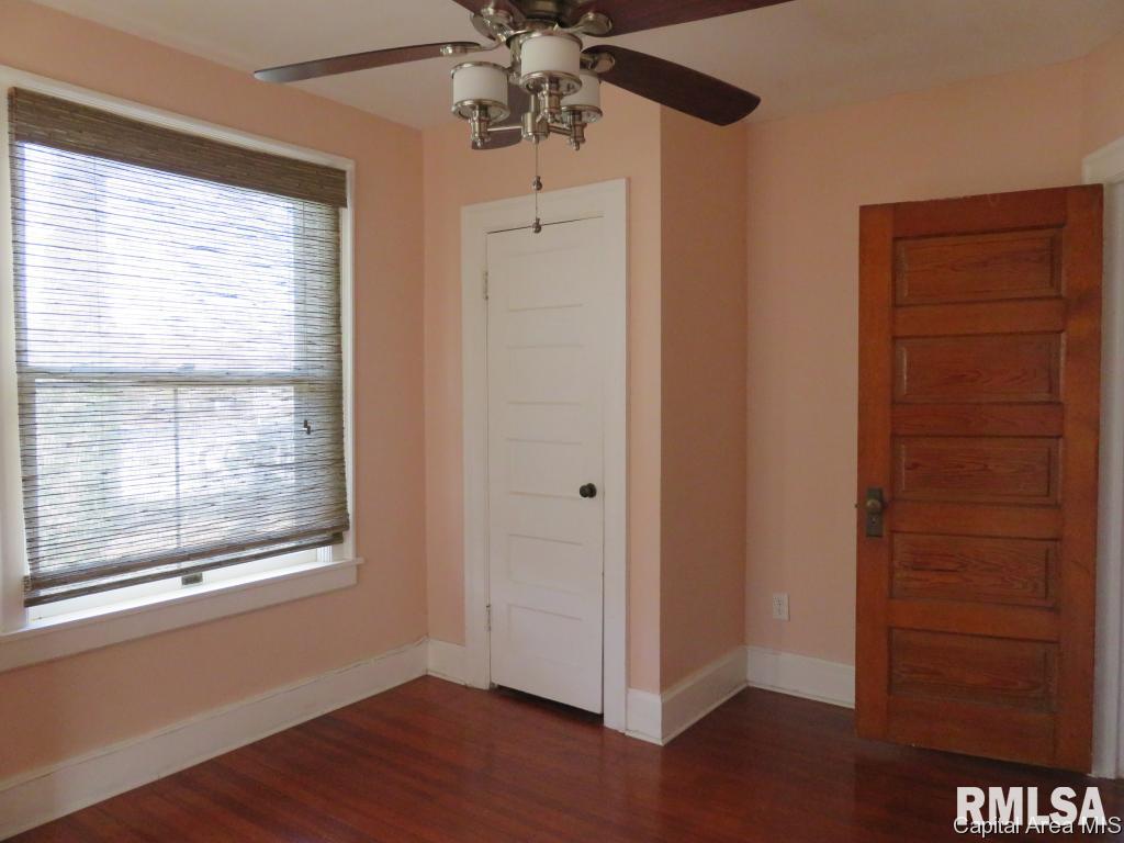 418 West Allen Street Springfield, IL 62704 - Photo 17 of 36 Gallery Image 17