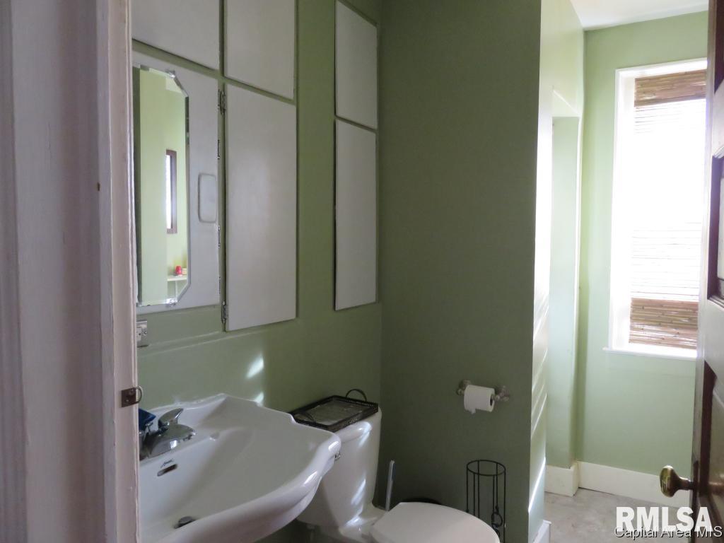 418 West Allen Street Springfield, IL 62704 - Photo 20 of 36 Gallery Image 20