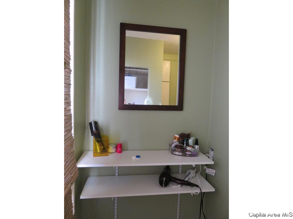 418 West Allen Street Springfield, IL 62704 - Photo 22 of 36 Gallery Image 22