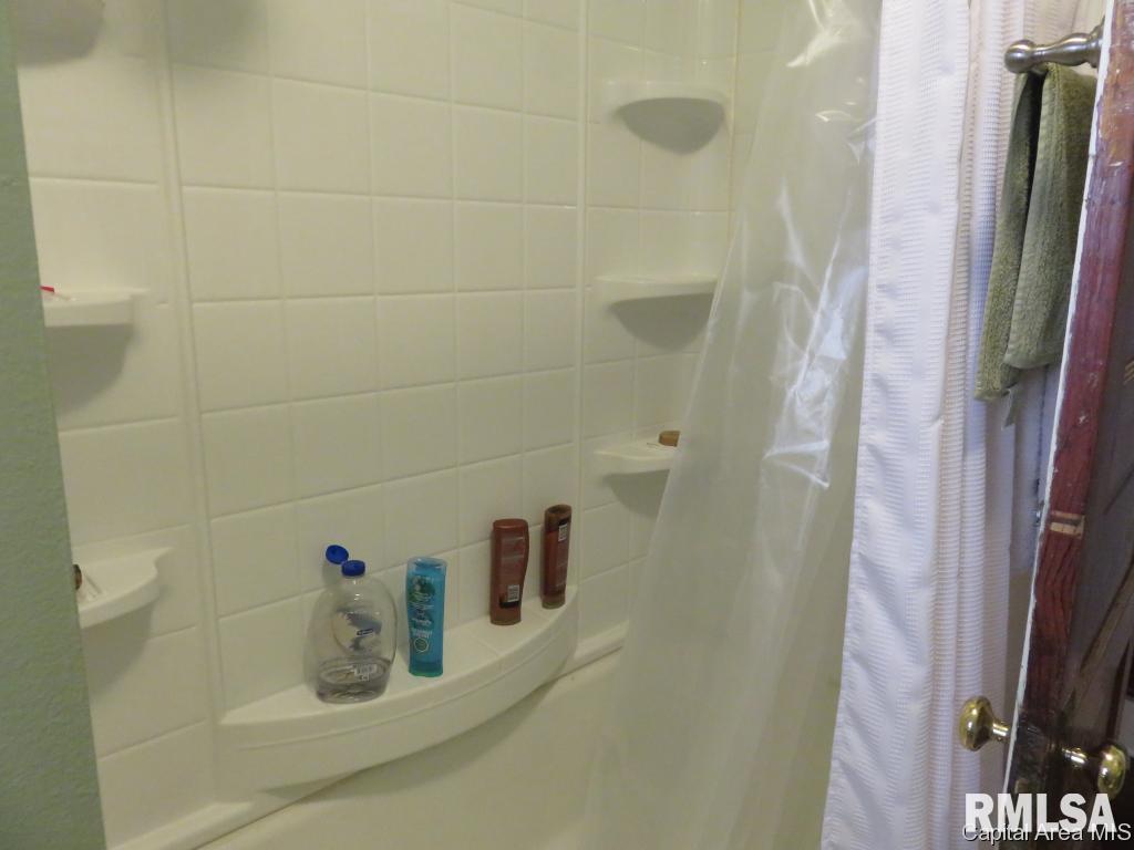 418 West Allen Street Springfield, IL 62704 - Photo 23 of 36 Gallery Image 23