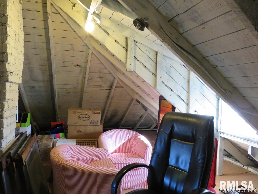 418 West Allen Street Springfield, IL 62704 - Photo 26 of 36 Gallery Image 26