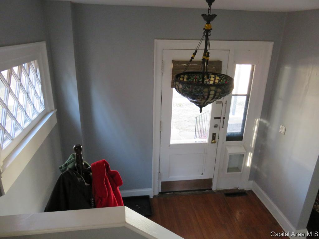 418 West Allen Street Springfield, IL 62704 - Photo 3 of 36 Gallery Image 3