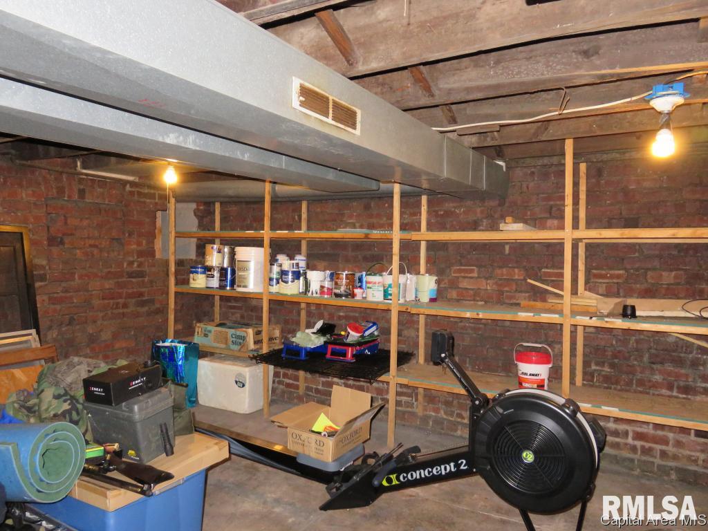 418 West Allen Street Springfield, IL 62704 - Photo 31 of 36 Gallery Image 31