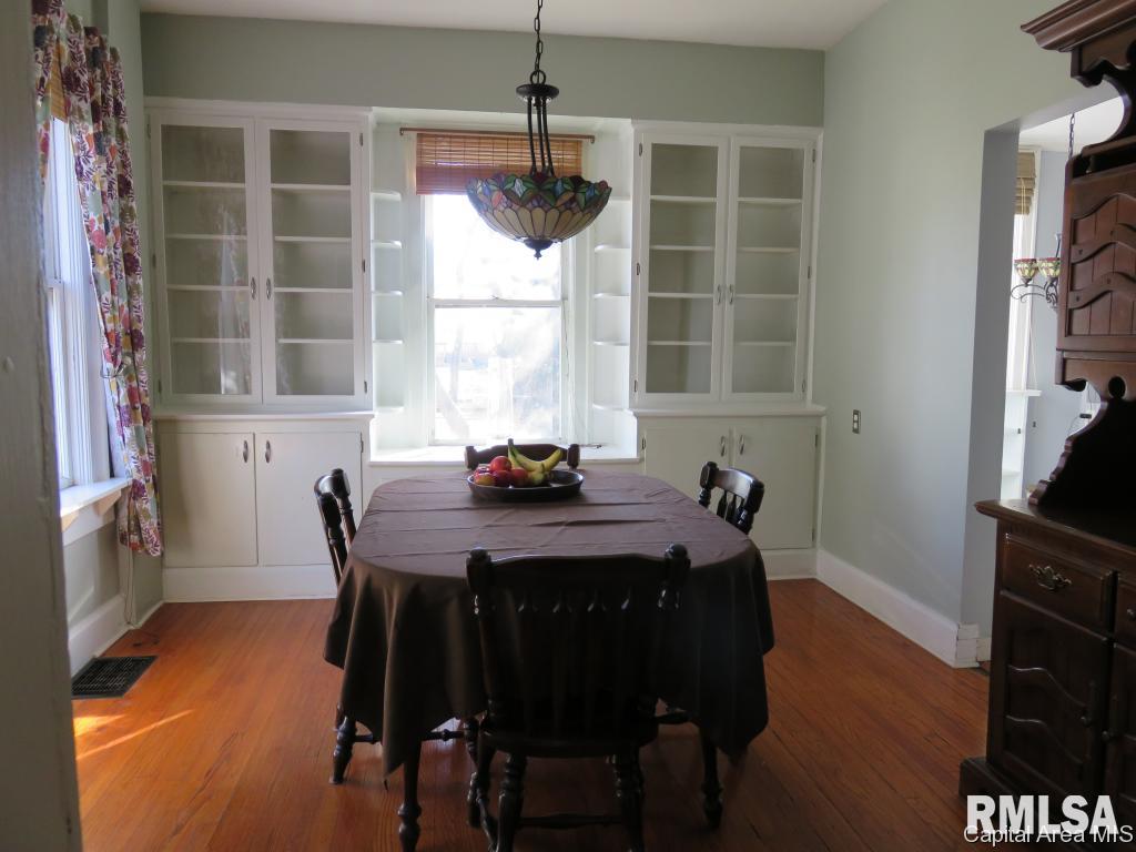418 West Allen Street Springfield, IL 62704 - Photo 4 of 36 Gallery Image 4