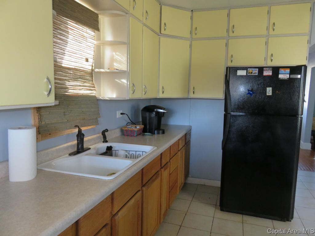 418 West Allen Street Springfield, IL 62704 - Photo 6 of 36 Gallery Image 6
