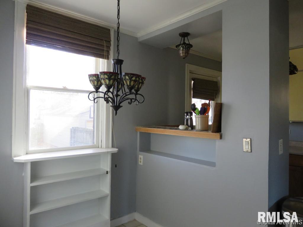 418 West Allen Street Springfield, IL 62704 - Photo 9 of 36 Gallery Image 9
