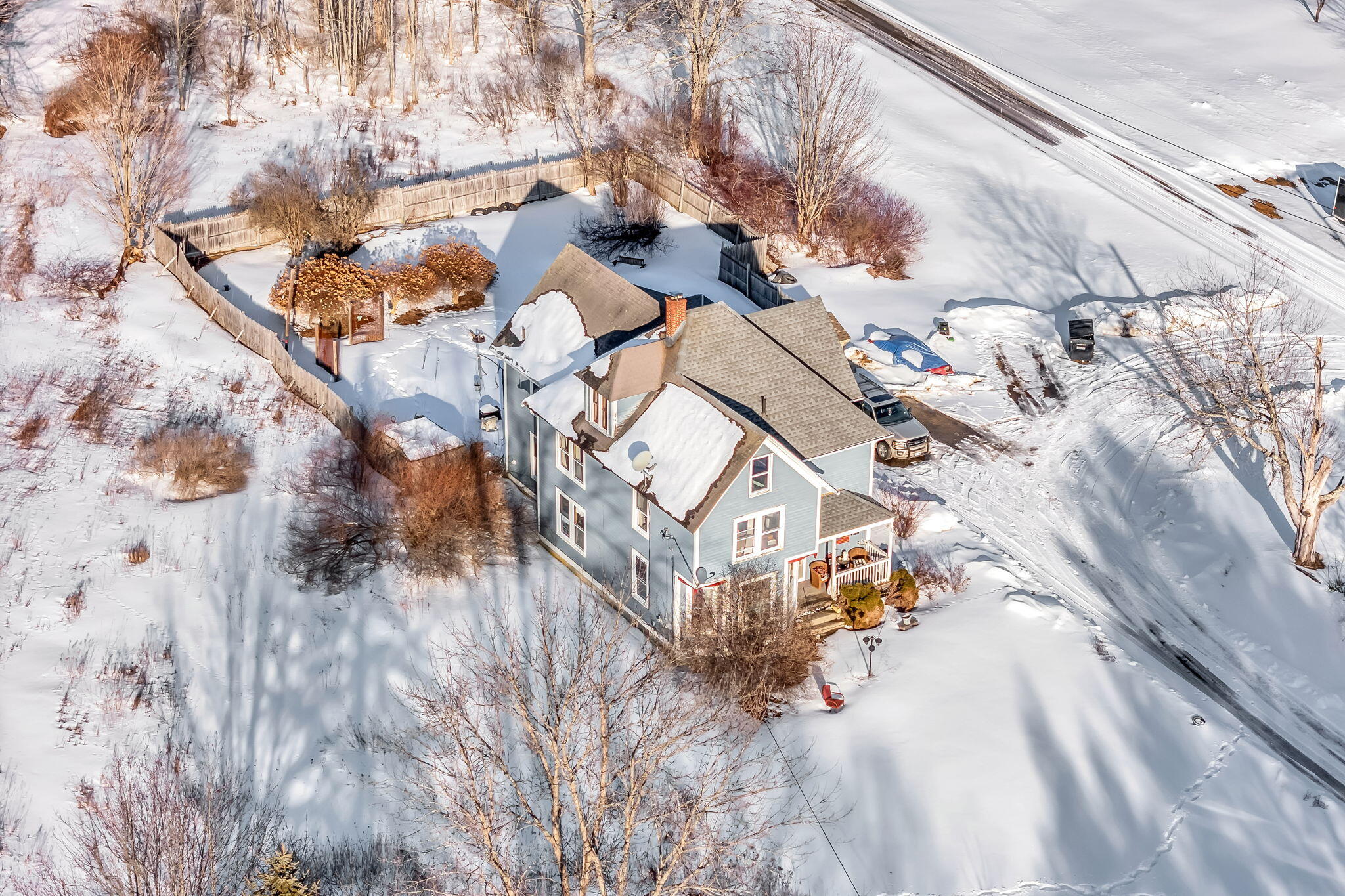 146 Shiloh Road Durham, ME 04222 - Photo 53 of 60 11-web-or-mls-146-shiloh-rd
