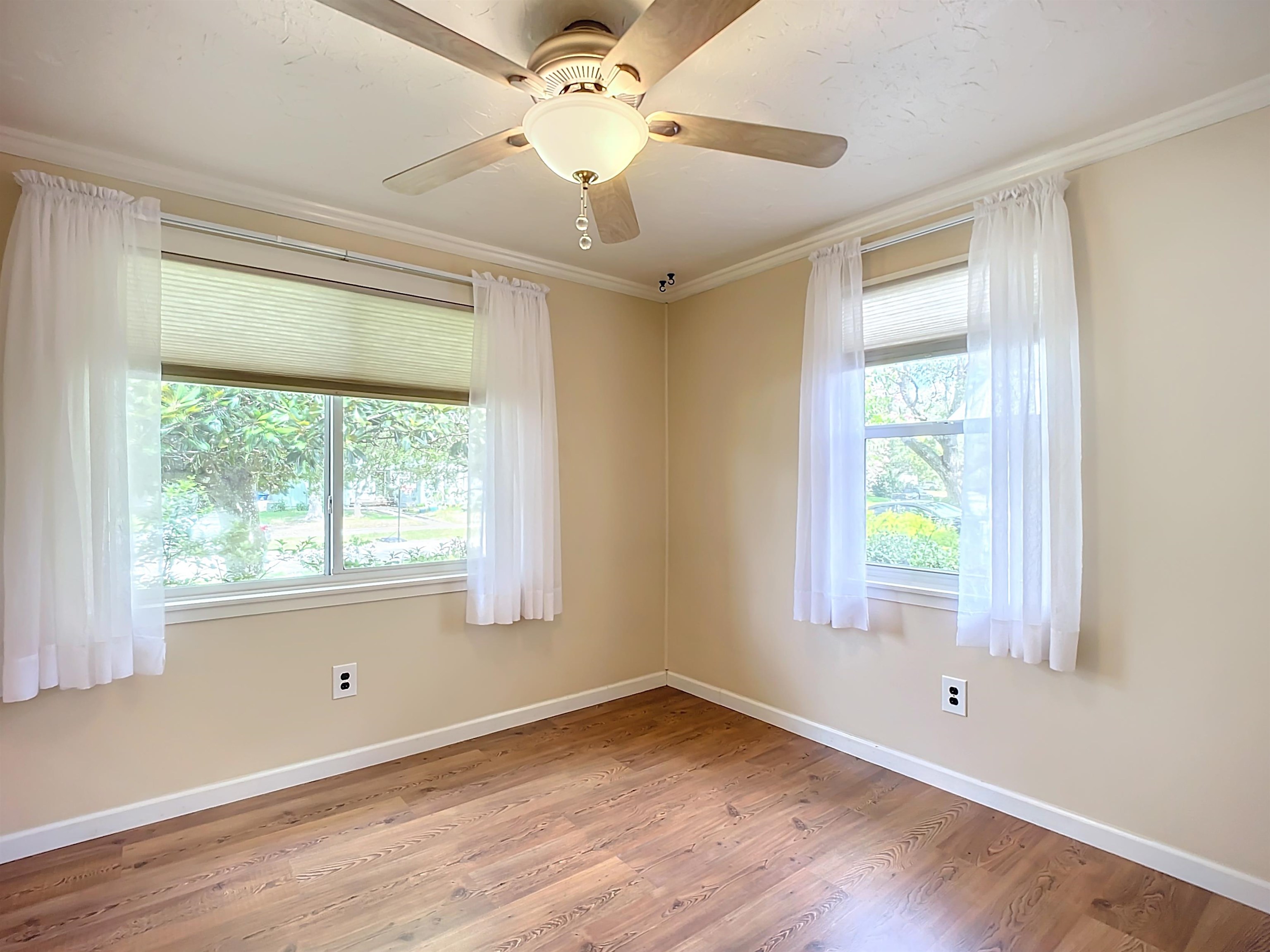 960 Catalina Road St. Augustine, FL 32086 - Photo 22 of 70 Gallery Image 22