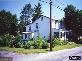 197 Old Limestone Road Oxford, PA 19363 - Photo 1 of 1 Gallery Image 1