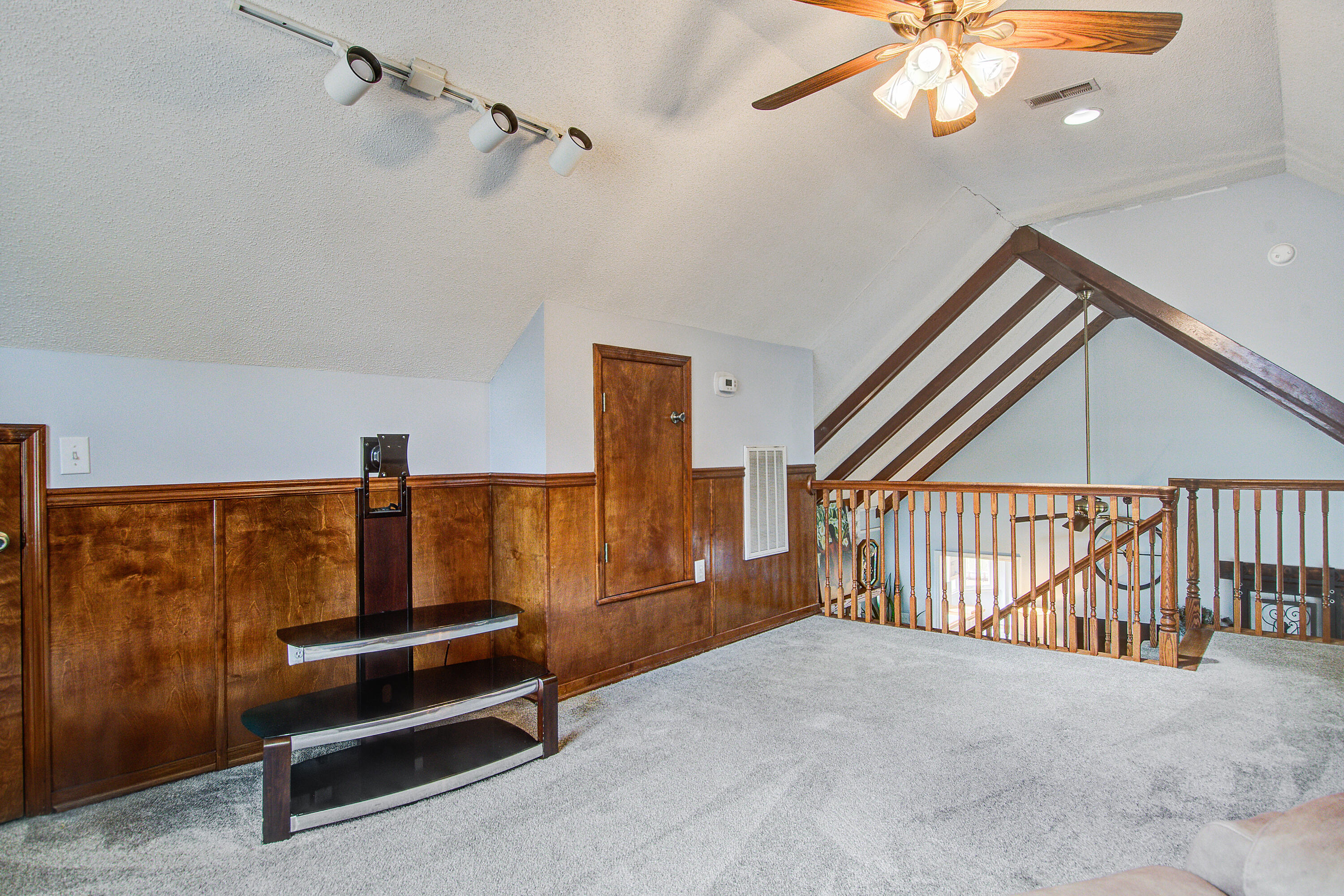 208 Fort Street Summerville, SC 29485 - Photo 12 of 36 208_(12)