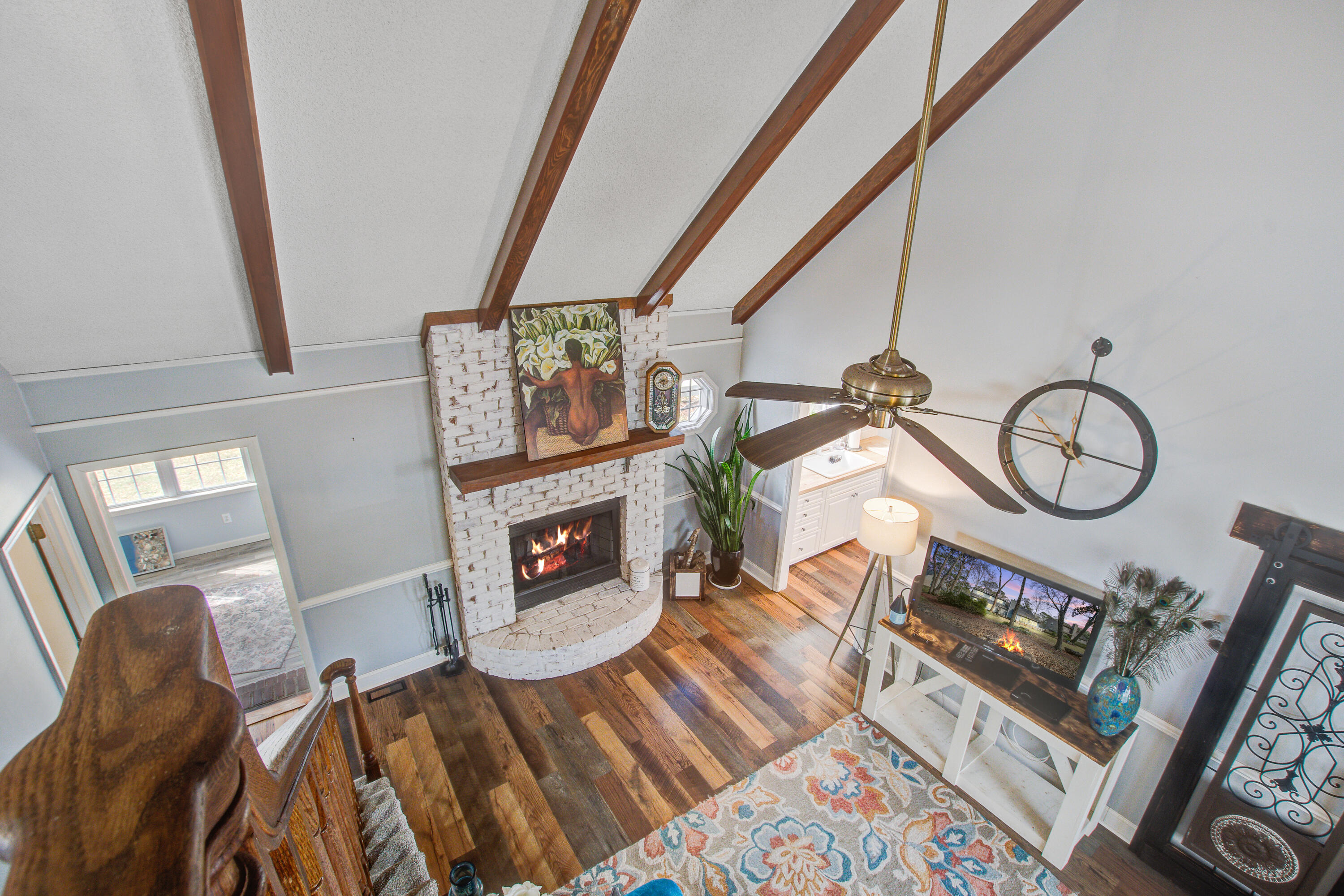 208 Fort Street Summerville, SC 29485 - Photo 13 of 36 208_(13)