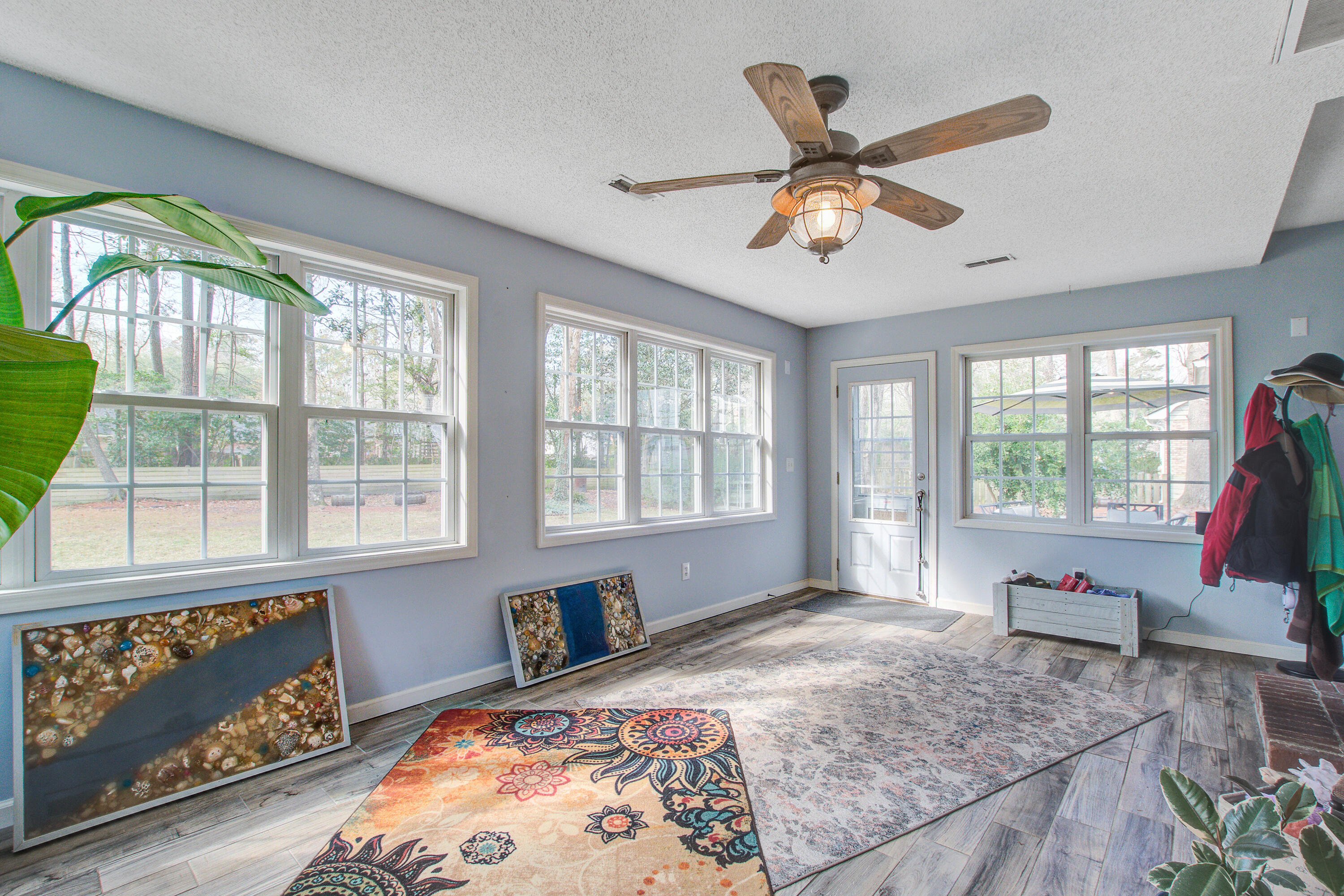 208 Fort Street Summerville, SC 29485 - Photo 15 of 36 208_(15)