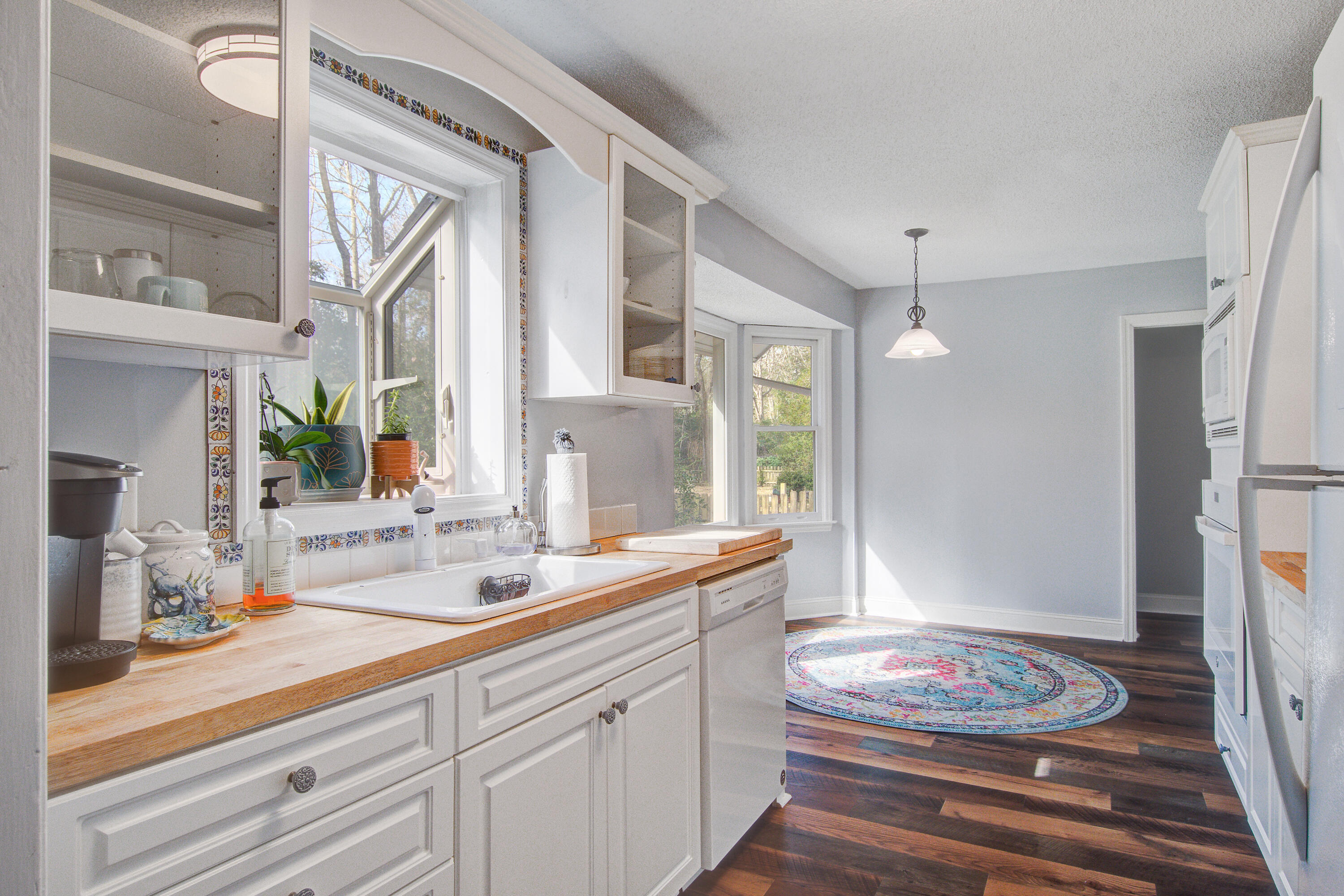 208 Fort Street Summerville, SC 29485 - Photo 17 of 36 208_(17)