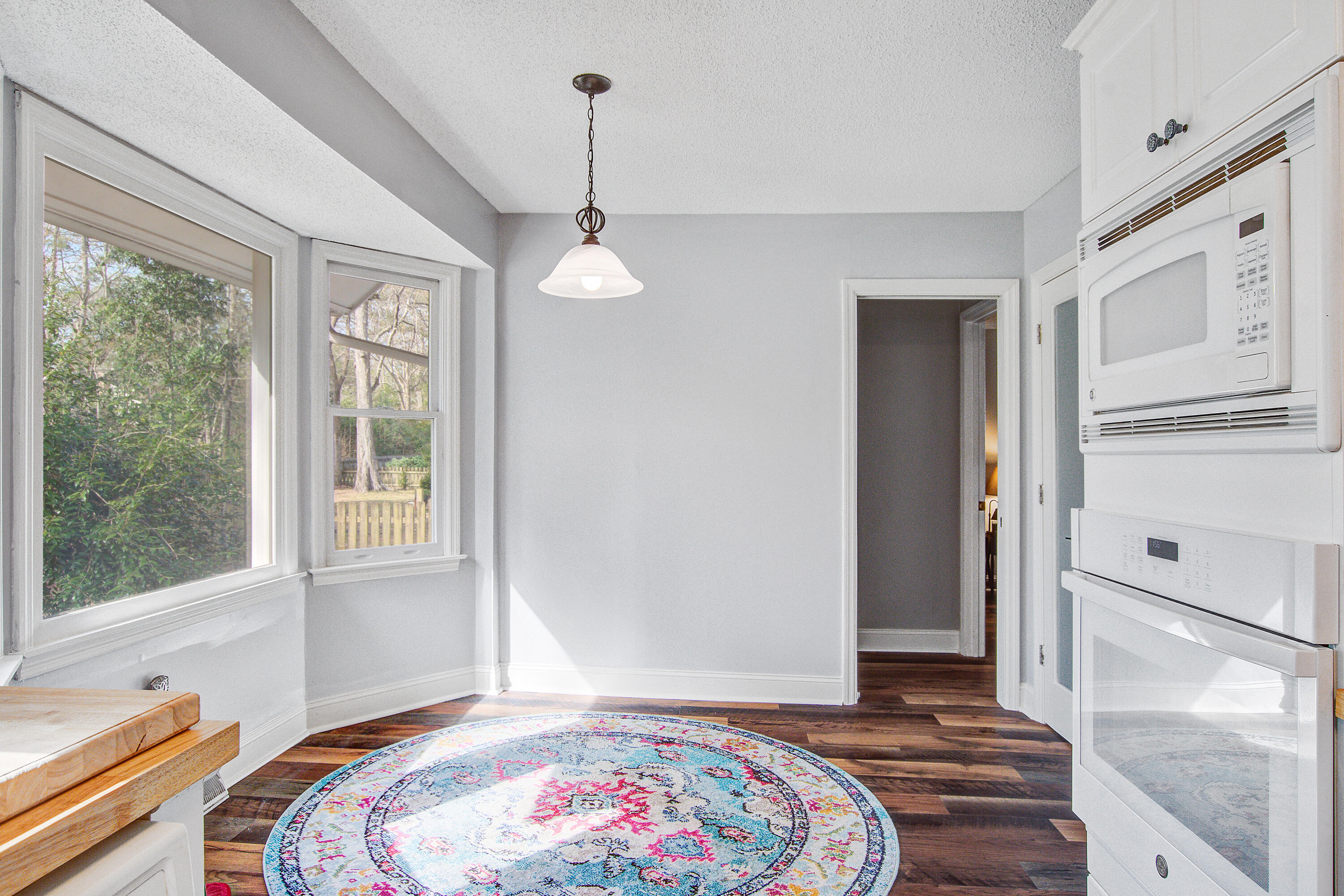 208 Fort Street Summerville, SC 29485 - Photo 18 of 36 208_(18)