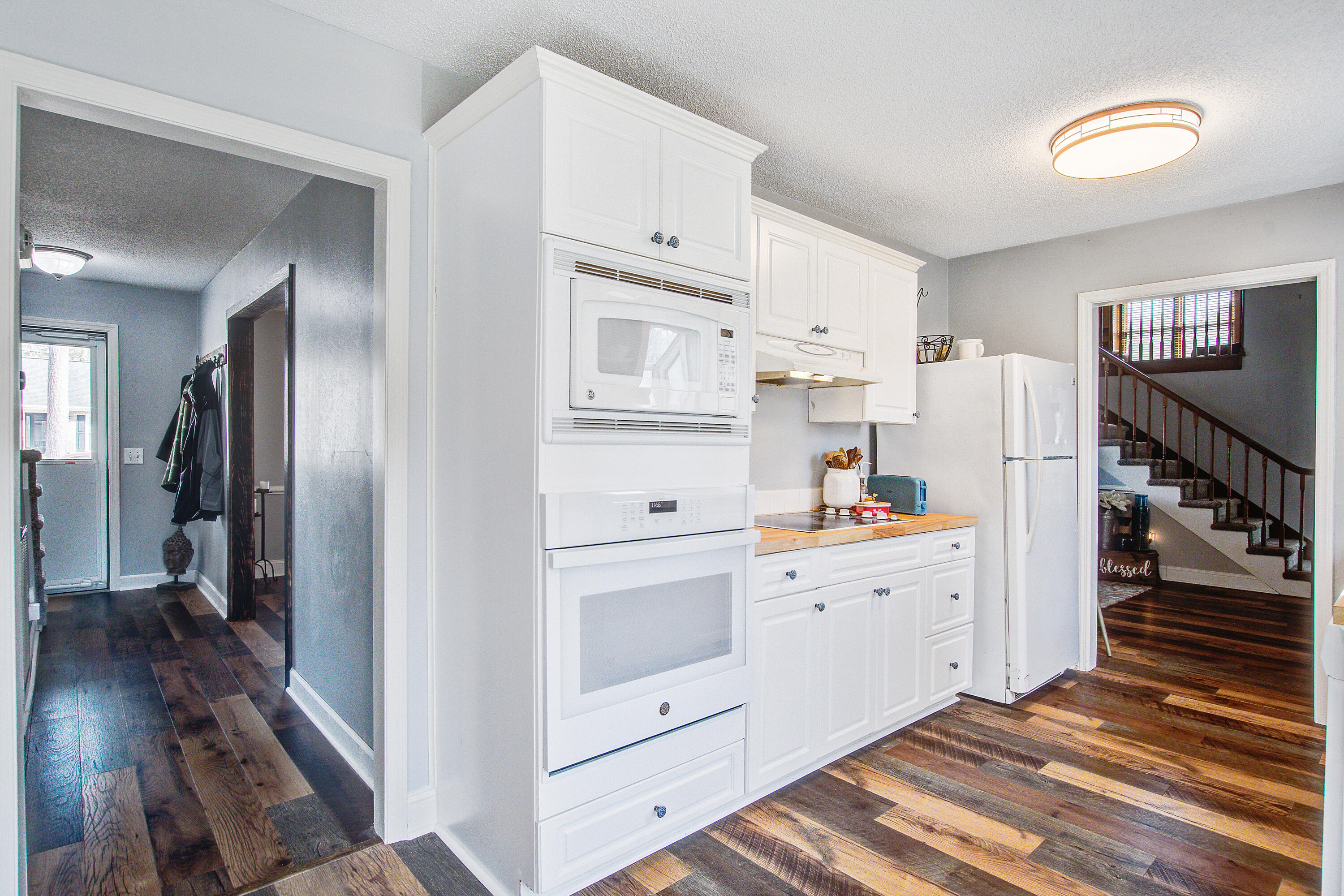 208 Fort Street Summerville, SC 29485 - Photo 19 of 36 208_(19)