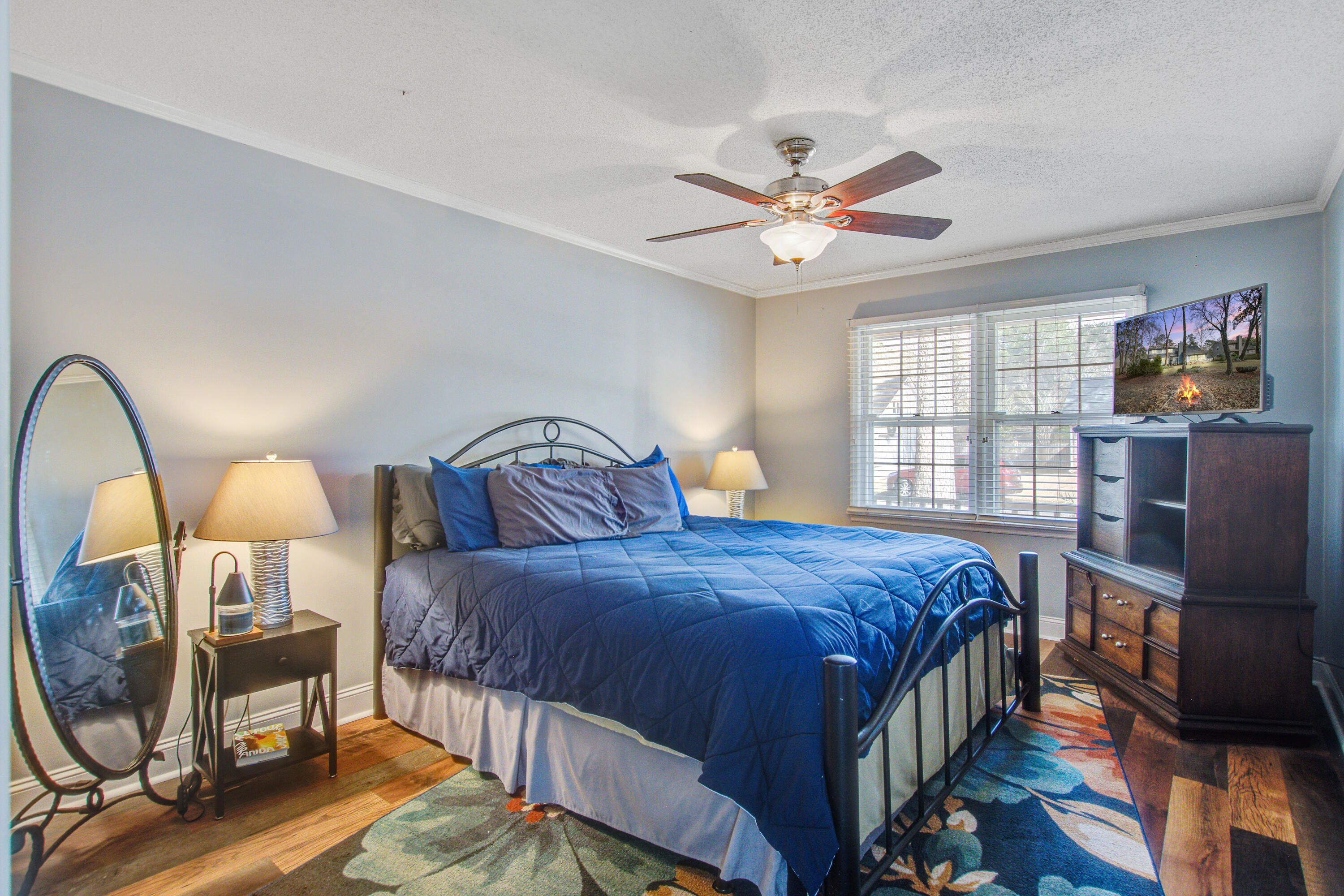 208 Fort Street Summerville, SC 29485 - Photo 21 of 36 208_(21)