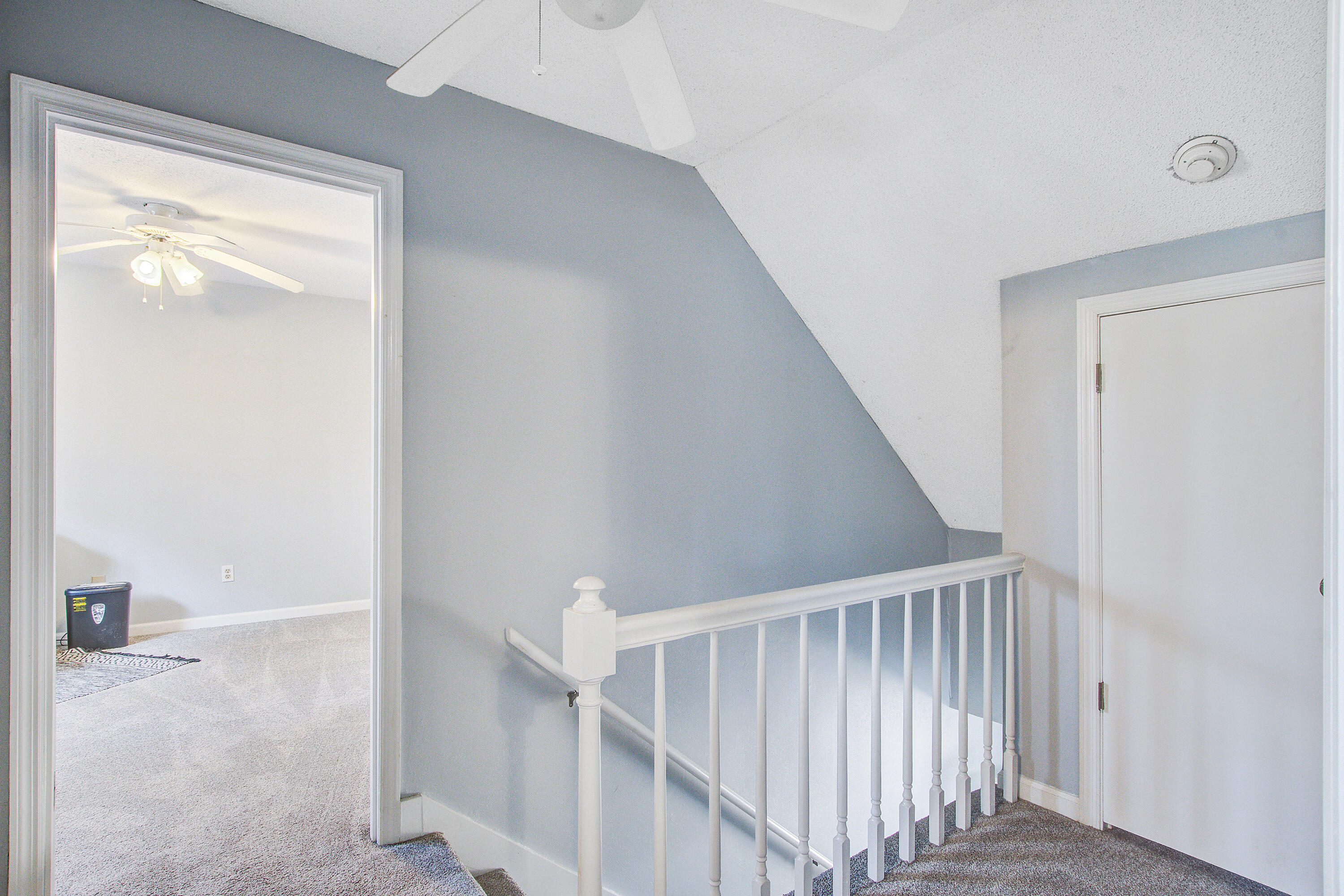 208 Fort Street Summerville, SC 29485 - Photo 24 of 36 208_(24)