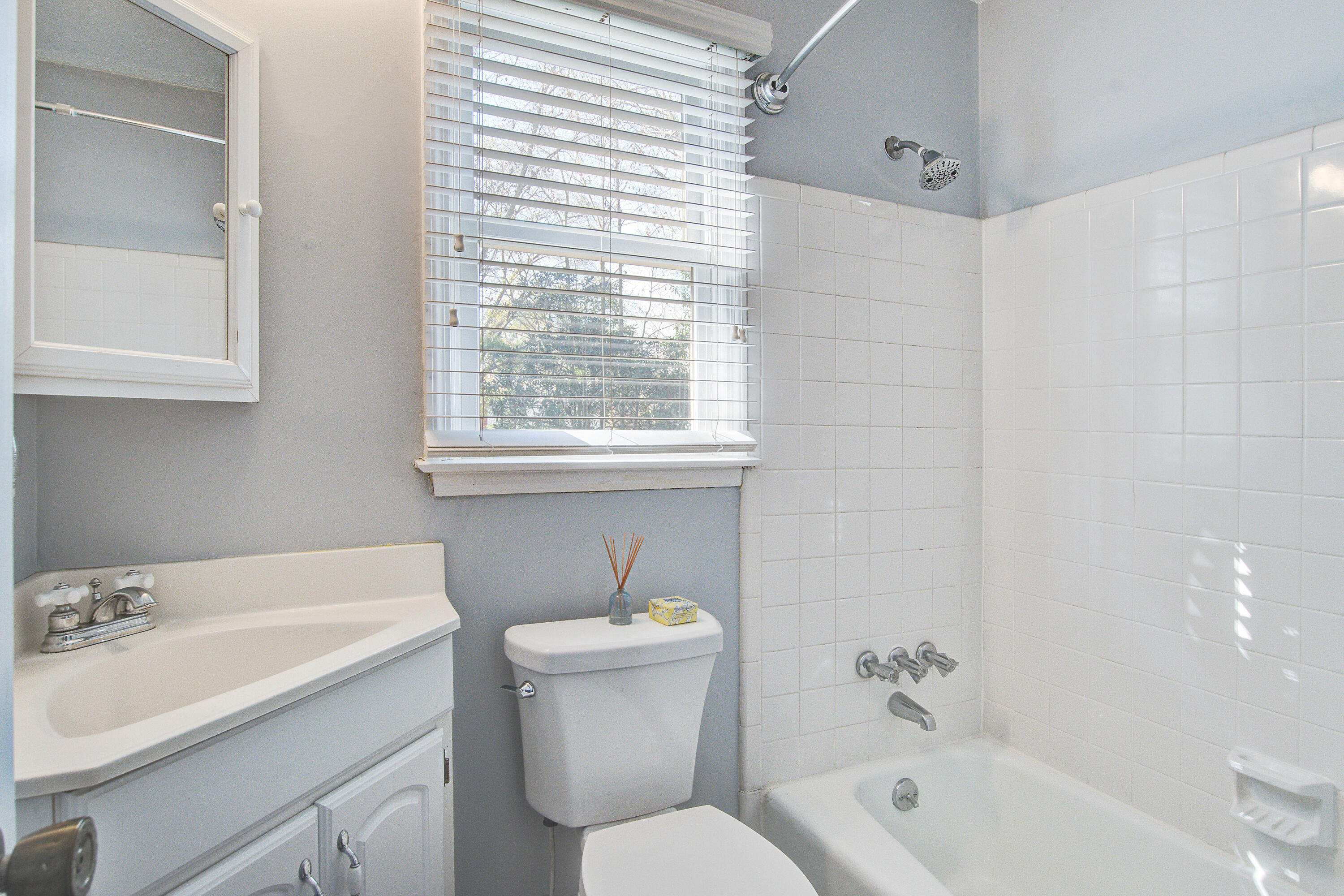 208 Fort Street Summerville, SC 29485 - Photo 28 of 36 208_(28)